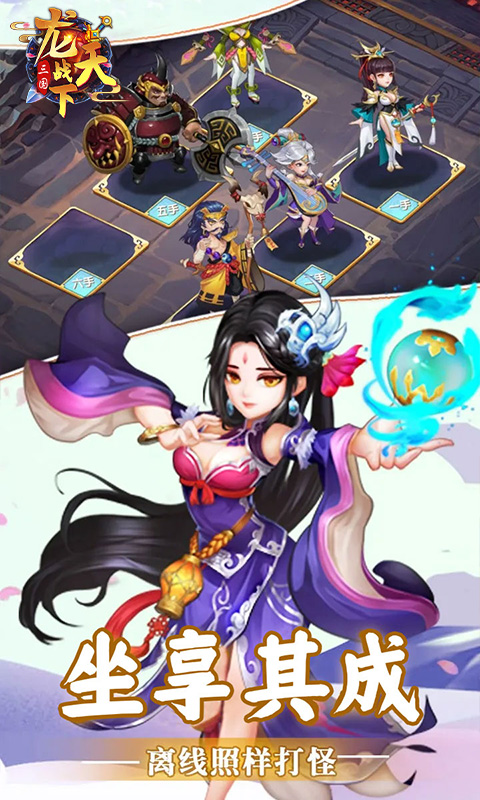 https://api.xdhyai.com/static/uploads/20241127100128660.png
