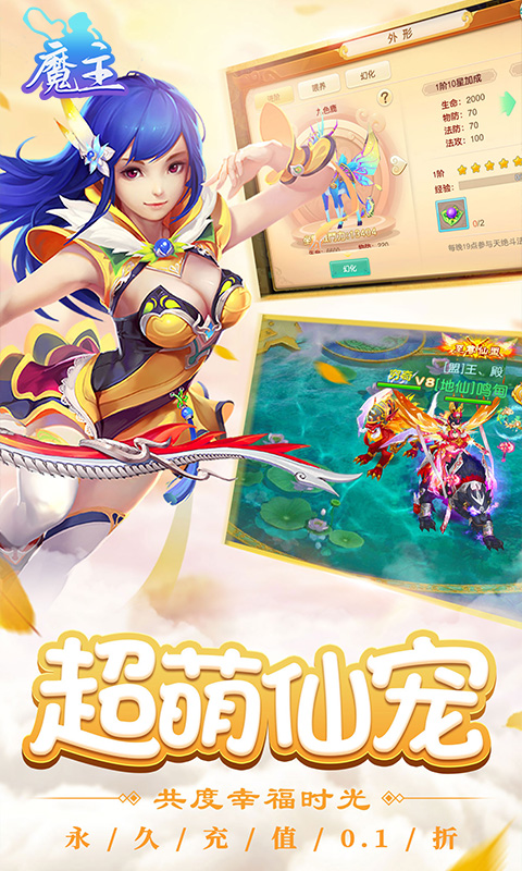 https://api.xdhyai.com/static/uploads/20241127135524219.png