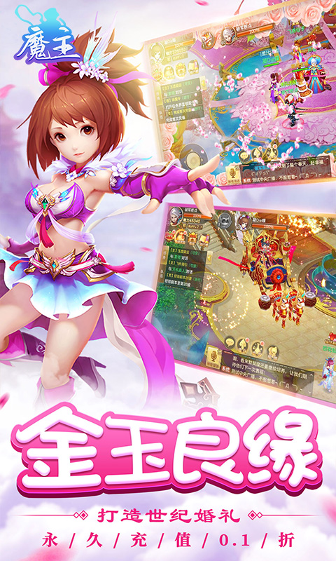 https://api.xdhyai.com/static/uploads/20241127135524276.png