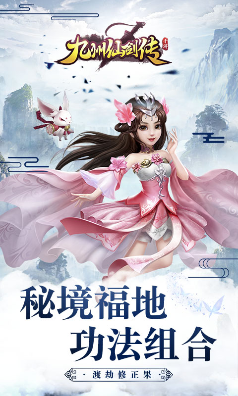https://api.xdhyai.com/static/uploads/20241128100348168.png