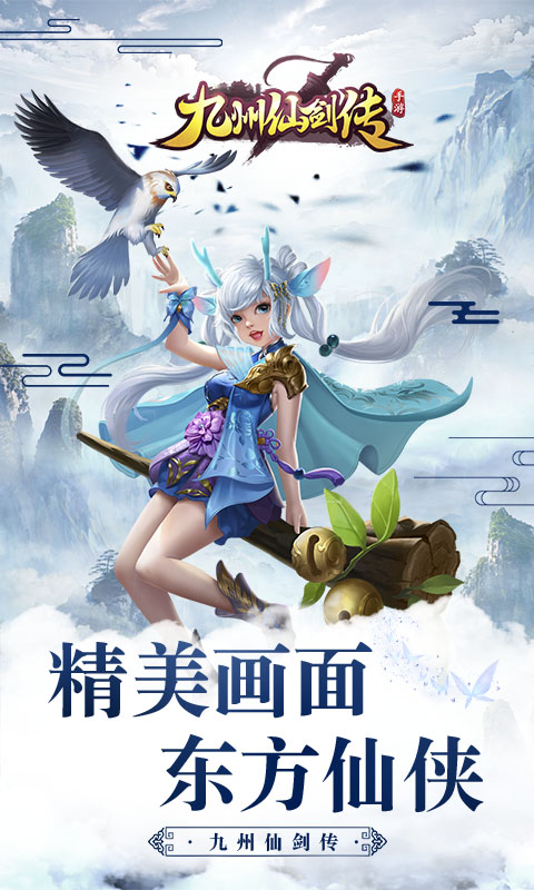 https://api.xdhyai.com/static/uploads/20241128100348442.png