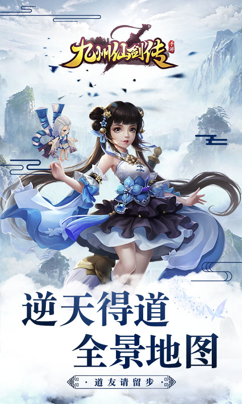 https://api.xdhyai.com/static/uploads/20241128100348574.png