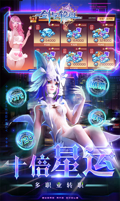 https://api.xdhyai.com/static/uploads/20241128103800655.png