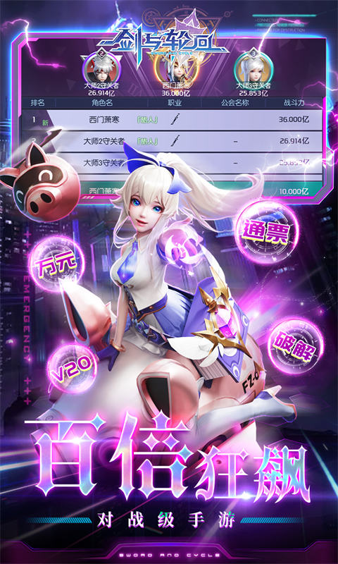 https://api.xdhyai.com/static/uploads/20241128103800940.png