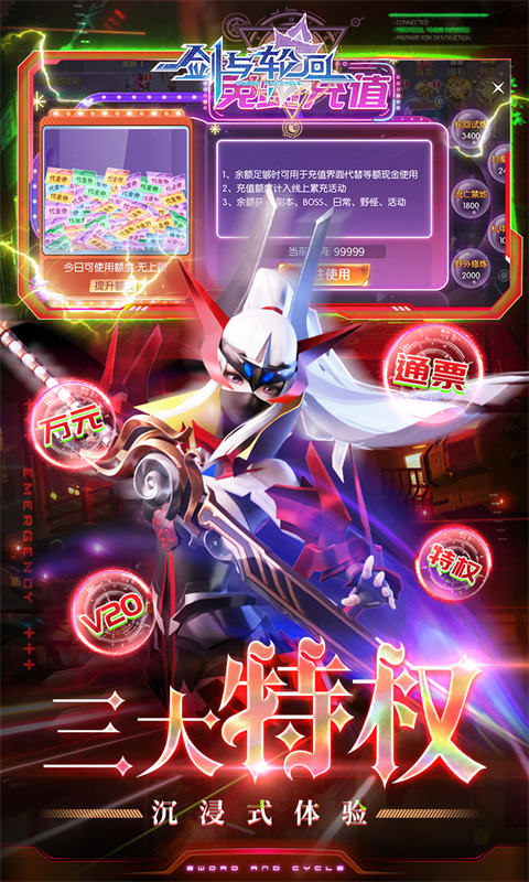 https://api.xdhyai.com/static/uploads/20241128103800998.png