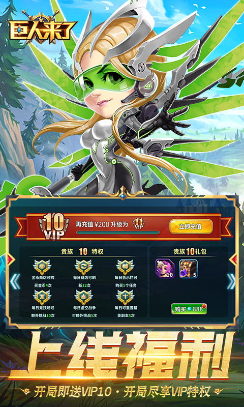https://api.xdhyai.com/static/uploads/20241128111506133.png