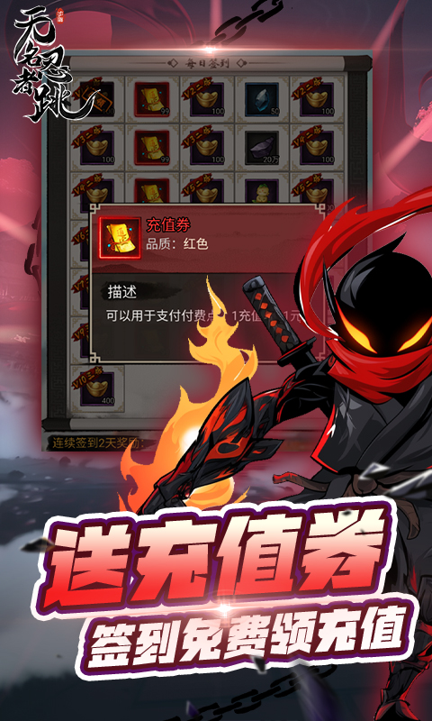 https://api.xdhyai.com/static/uploads/20241128141510418.png