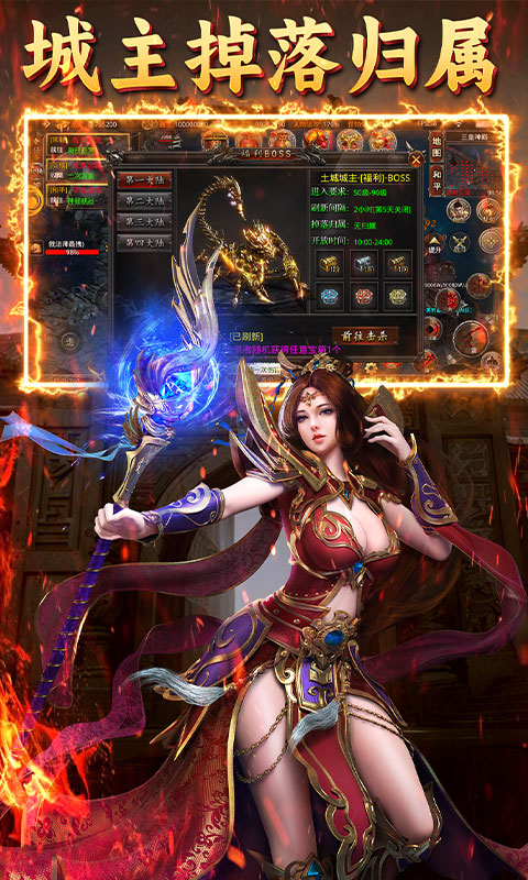 https://api.xdhyai.com/static/uploads/20241128152016267.png