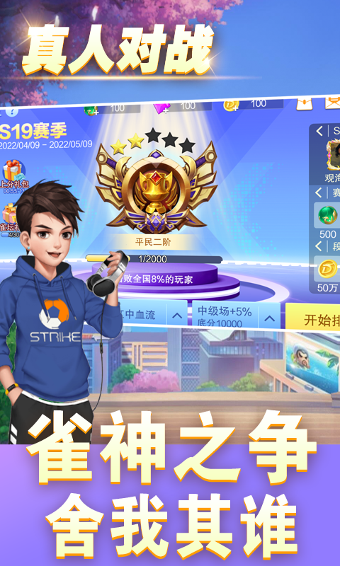 https://api.xdhyai.com/static/uploads/20241128153257373.png