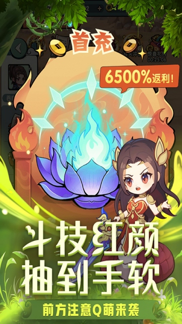 https://api.xdhyai.com/static/uploads/20241128194556662.png