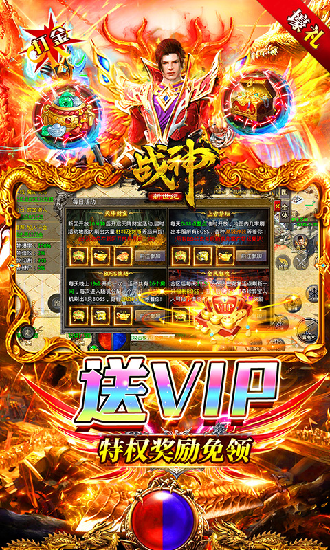 https://api.xdhyai.com/static/uploads/20241129111925588.png