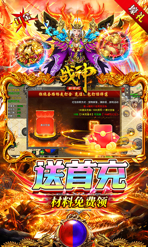 https://api.xdhyai.com/static/uploads/20241129111925845.png