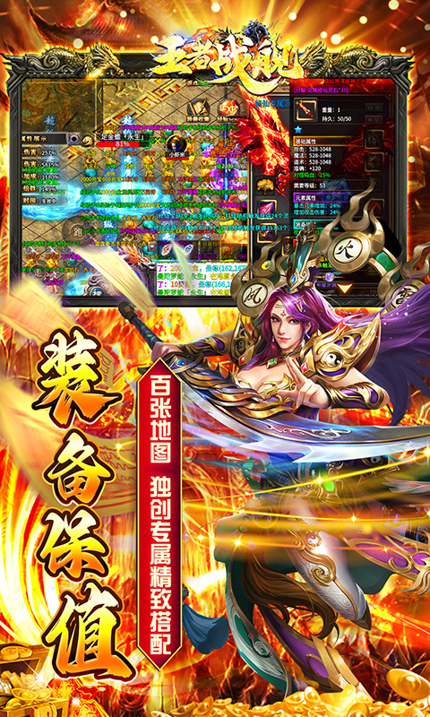 https://api.xdhyai.com/static/uploads/20241202102918552.png