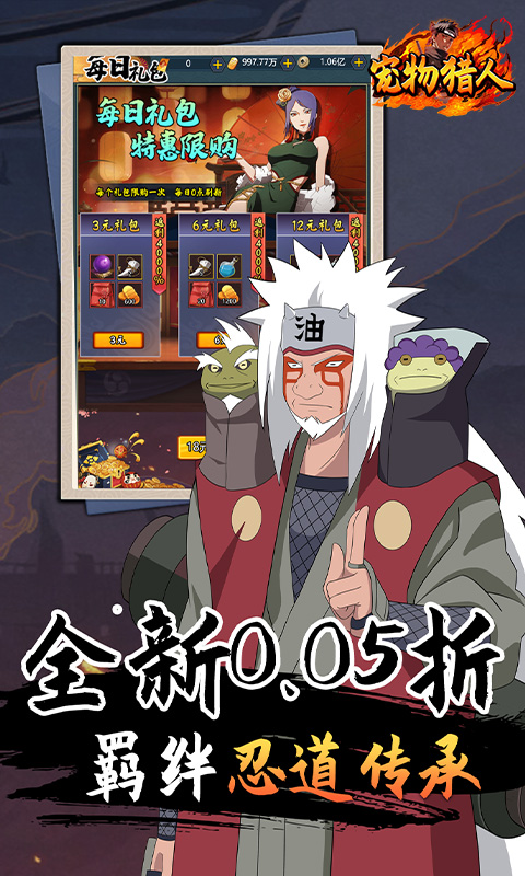 https://api.xdhyai.com/static/uploads/20241202141643490.png