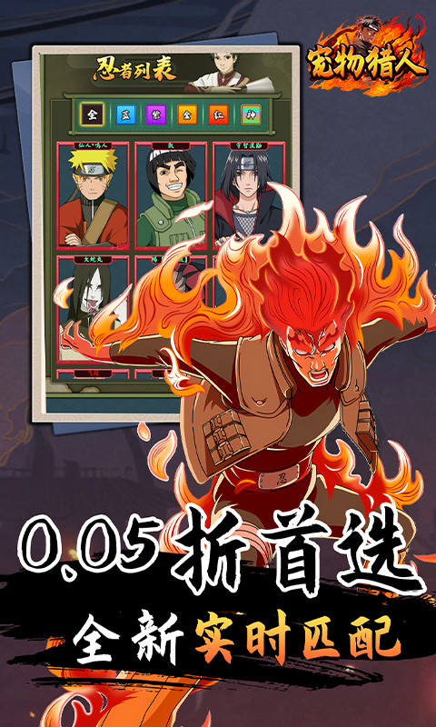 https://api.xdhyai.com/static/uploads/20241202141643630.png