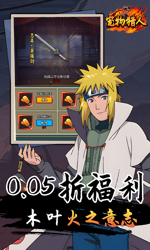 https://api.xdhyai.com/static/uploads/20241202141643673.png