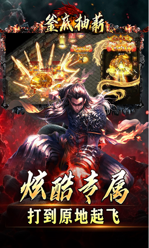 https://api.xdhyai.com/static/uploads/20241203100941795.png