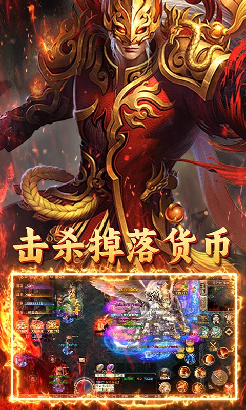 https://api.xdhyai.com/static/uploads/20241203125110187.png