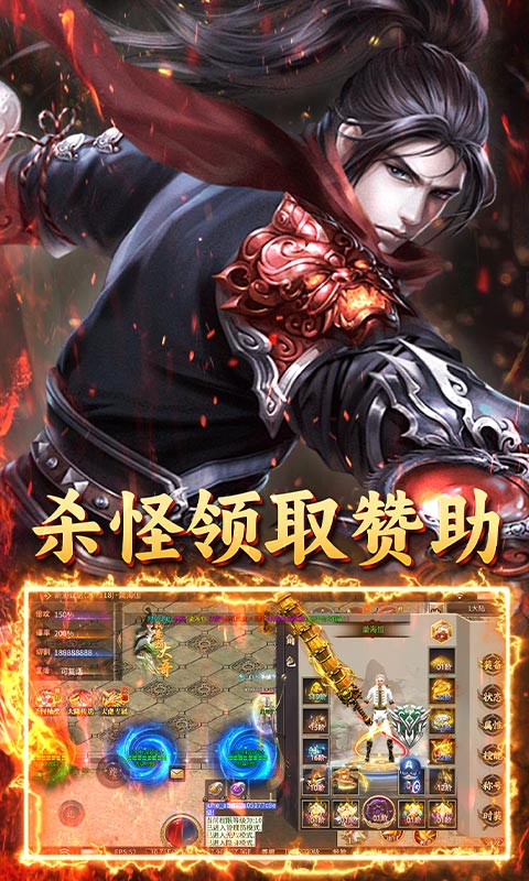 https://api.xdhyai.com/static/uploads/20241203125110914.png