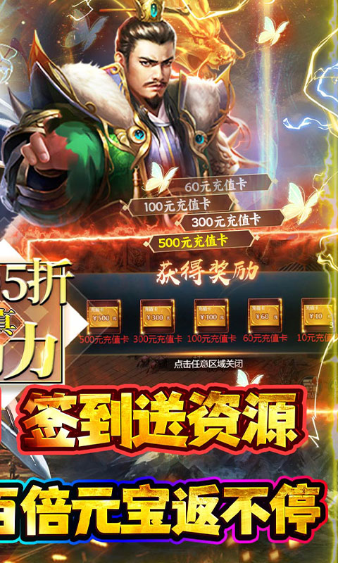 https://api.xdhyai.com/static/uploads/20241203130720505.png