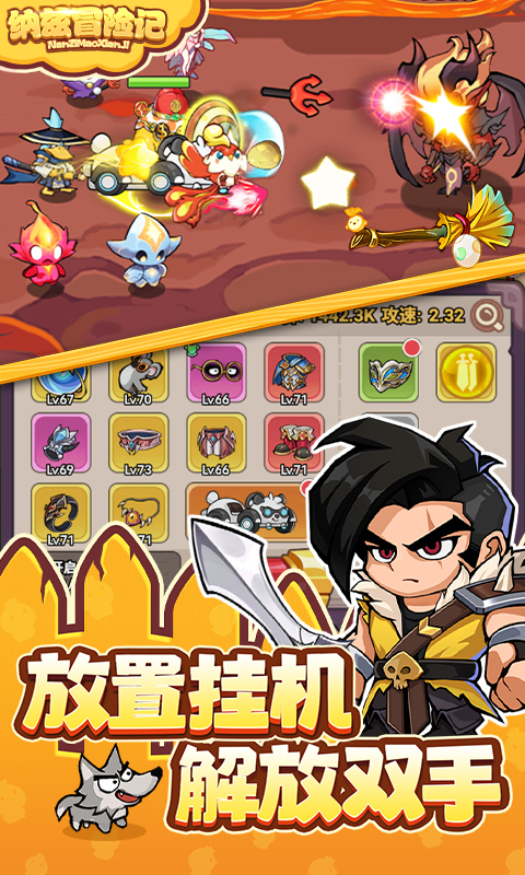 https://api.xdhyai.com/static/uploads/20241204195334658.png