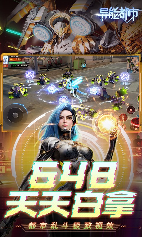 https://api.xdhyai.com/static/uploads/20241205091736431.png