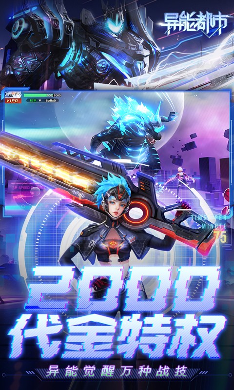 https://api.xdhyai.com/static/uploads/20241205091736676.png