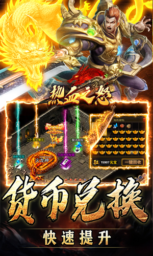 https://api.xdhyai.com/static/uploads/20241205101931845.png