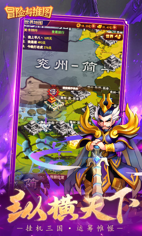 https://api.xdhyai.com/static/uploads/20241205142446260.png