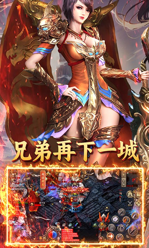 https://api.xdhyai.com/static/uploads/20241205170645241.png