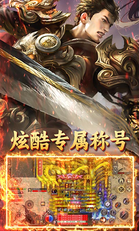 https://api.xdhyai.com/static/uploads/20241205170645683.png