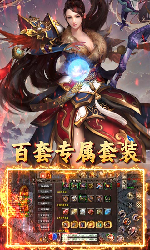 https://api.xdhyai.com/static/uploads/20241205170646455.png