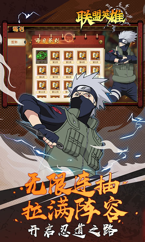 https://api.xdhyai.com/static/uploads/20241205174553334.png