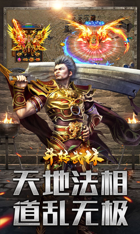 https://api.xdhyai.com/static/uploads/20241206104714801.png