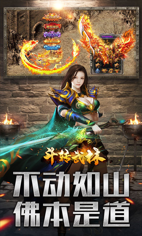 https://api.xdhyai.com/static/uploads/20241206104714865.png