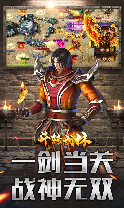 https://api.xdhyai.com/static/uploads/20241206104715409.png