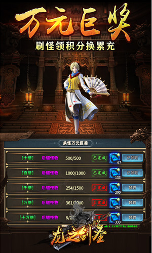 https://api.xdhyai.com/static/uploads/20241209093543628.png