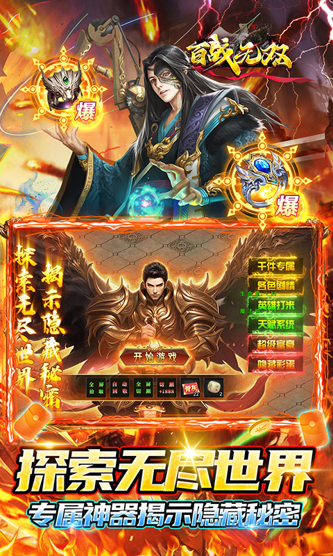 https://api.xdhyai.com/static/uploads/20241209094954851.png