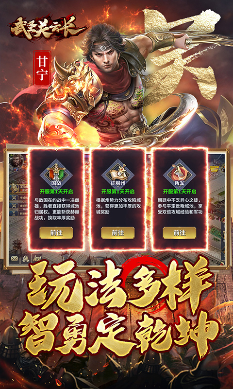 https://api.xdhyai.com/static/uploads/20241209100346160.png