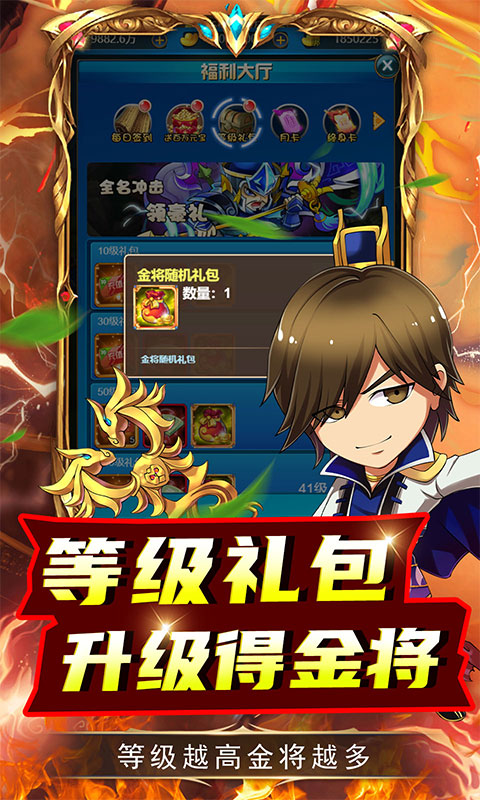 https://api.xdhyai.com/static/uploads/20241209102552196.png
