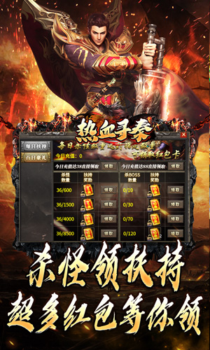https://api.xdhyai.com/static/uploads/20241209113603317.png