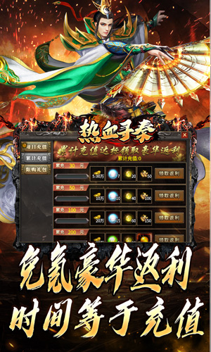 https://api.xdhyai.com/static/uploads/20241209113603577.png