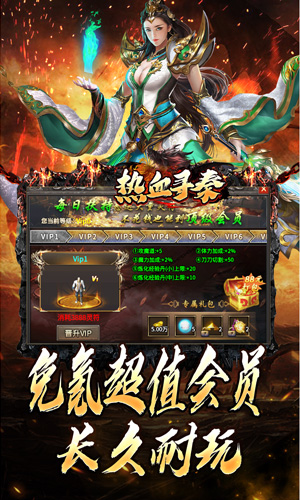 https://api.xdhyai.com/static/uploads/20241209113603646.png