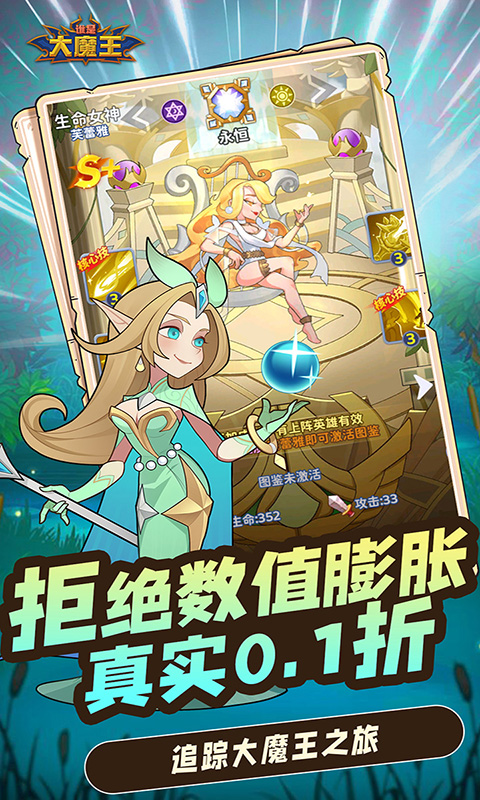 https://api.xdhyai.com/static/uploads/20241209114821264.png