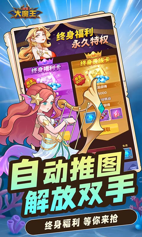https://api.xdhyai.com/static/uploads/20241209114821810.png