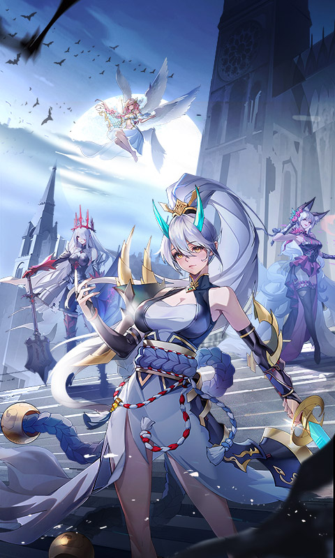 https://api.xdhyai.com/static/uploads/20241209124458549.png