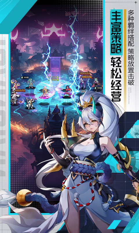 https://api.xdhyai.com/static/uploads/20241209124458870.png
