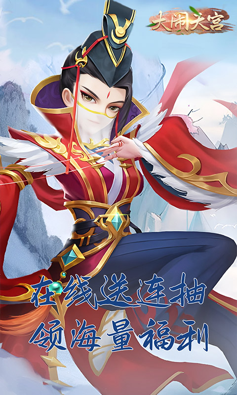 https://api.xdhyai.com/static/uploads/20241209130237620.png