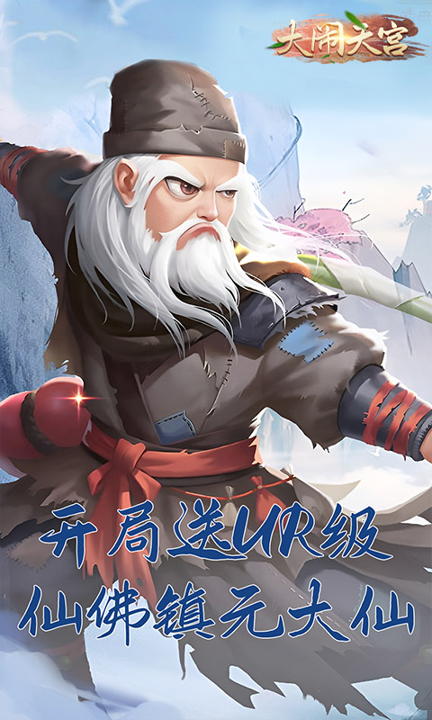 https://api.xdhyai.com/static/uploads/20241209130237739.png