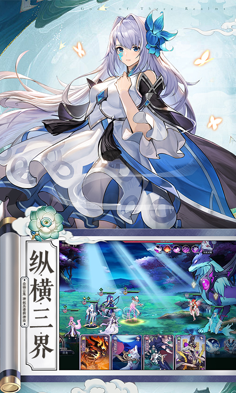 https://api.xdhyai.com/static/uploads/20241209132039356.png